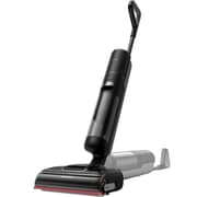 Dreame H15 Pro Wet & Dry Vacuum Cleaner Black - HHR46A