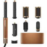 Dreame AirStyle Pro 7-in-1 Hair Styler 1300 Watts - AMF18A