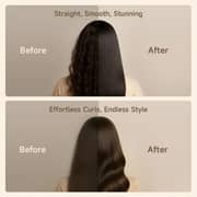 Dreame AirStyle Pro 7-in-1 Hair Styler 1300 Watts - AMF18A