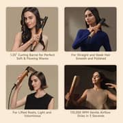 Dreame AirStyle Pro 7-in-1 Hair Styler 1300 Watts - AMF18A