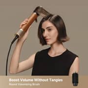 Dreame AirStyle Pro 7-in-1 Hair Styler 1300 Watts - AMF18A