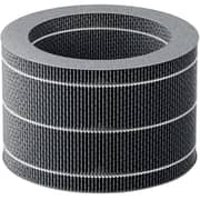 Philips PureProtect Water 3400 Original Humidifying Filter Black - FY3401/00