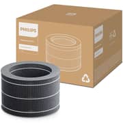 Philips PureProtect Water 3400 Original Humidifying Filter Black - FY3401/00