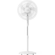 Philips 6000 Series Pedestal Fan - ACP620/00