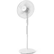 Philips 6000 Series Pedestal Fan - ACP620/00