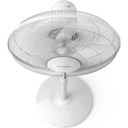 Philips 6000 Series Pedestal Fan - ACP620/00