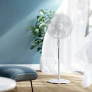 Philips 6000 Series Pedestal Fan - ACP620/00