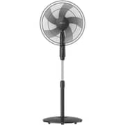 Philips 6000 Series Pedestal Fan - ACP620/01