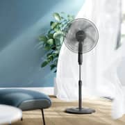 Philips 6000 Series Pedestal Fan - ACP620/01