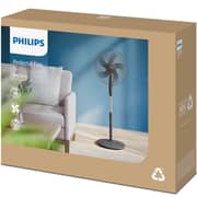 Philips 6000 Series Pedestal Fan - ACP620/01