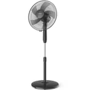 Philips 6000 Series Pedestal Fan - ACP620/01