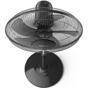 Philips 6000 Series Pedestal Fan - ACP620/01