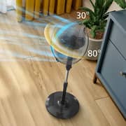 Philips 6000 Series Pedestal Fan - ACP620/01