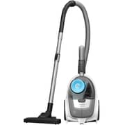 Philips 2000 Series Bagless Vacuum Cleaner - XB2023/61