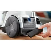 Philips 2000 Series Bagless Vacuum Cleaner - XB2023/61