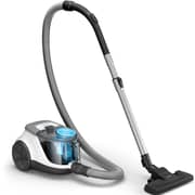 Philips 2000 Series Bagless Vacuum Cleaner - XB2023/61