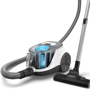 Philips 2000 Series Bagless Vacuum Cleaner - XB2023/61