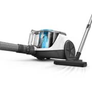 Philips 2000 Series Bagless Vacuum Cleaner - XB2023/61