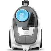 Philips 2000 Series Bagless Vacuum Cleaner - XB2023/61