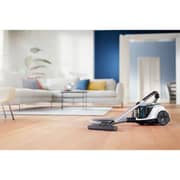 Philips 2000 Series Bagless Vacuum Cleaner - XB2023/61