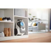Philips 2000 Series Bagless Vacuum Cleaner - XB2023/61