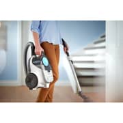 Philips 2000 Series Bagless Vacuum Cleaner - XB2023/61