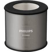 Philips Air Purifier 900 Series HEPA NanoProtect Filter Grey - FY0900/30