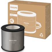 Philips Air Purifier 900 Series HEPA NanoProtect Filter Grey - FY0900/30