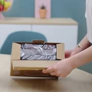 Philips Air Purifier 900 Series HEPA NanoProtect Filter Grey - FY0900/30