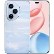 هونر 400 برو (512 جيجابايت، 12 جيجابايت) يدعم 5G لون أزرق DNP-NX9