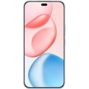 هونر 400 برو (512 جيجابايت، 12 جيجابايت) يدعم 5G لون أزرق DNP-NX9