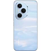 هونر 400 برو (512 جيجابايت، 12 جيجابايت) يدعم 5G لون أزرق DNP-NX9