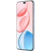 هونر 400 برو (512 جيجابايت، 12 جيجابايت) يدعم 5G لون أزرق DNP-NX9