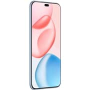 هونر 400 برو (512 جيجابايت، 12 جيجابايت) يدعم 5G لون أزرق DNP-NX9