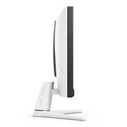 BenQ Mobiuz 24.5 Inch FHD IPS LED Gaming Monitor, 220 Hz, White - EX251