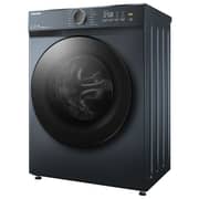 Toshiba 8.5 KG Front Load Washing Machine - Morandi Grey , TW-T21BU95UWEG(MG)