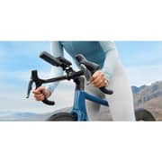 Insta360 X5 Black Action Camera With Essentials Bundle - INST-CINSAAHA-X504