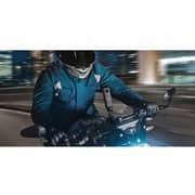 Insta360 X5 Black Action Camera With Essentials Bundle - INST-CINSAAHA-X504