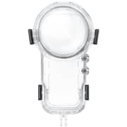 Insta360 Invisible Dive Case For X5 - INST-CINSBAHJ