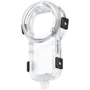 Insta360 Invisible Dive Case For X5 - INST-CINSBAHJ