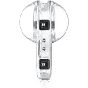 Insta360 Invisible Dive Case For X5 - INST-CINSBAHJ