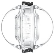 Insta360 Invisible Dive Case For X5 - INST-CINSBAHJ