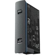 Insta360 Battery For X5 - INST-CINSBAHA