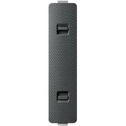 Insta360 Battery For X5 - INST-CINSBAHA