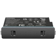 Insta360 Battery For X5 - INST-CINSBAHA