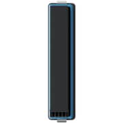 Insta360 Battery For X5 - INST-CINSBAHA