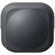Insta360 Lens Cap Black - INST-CINSBAHL