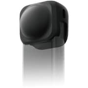Insta360 Lens Cap Black - INST-CINSBAHL