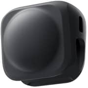 Insta360 Lens Cap Black - INST-CINSBAHL