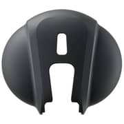 Insta360 Lens Cap Black - INST-CINSBAHL
